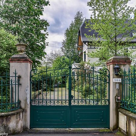 Villa Ariane Saint-Jorioz ภายนอก รูปภาพ