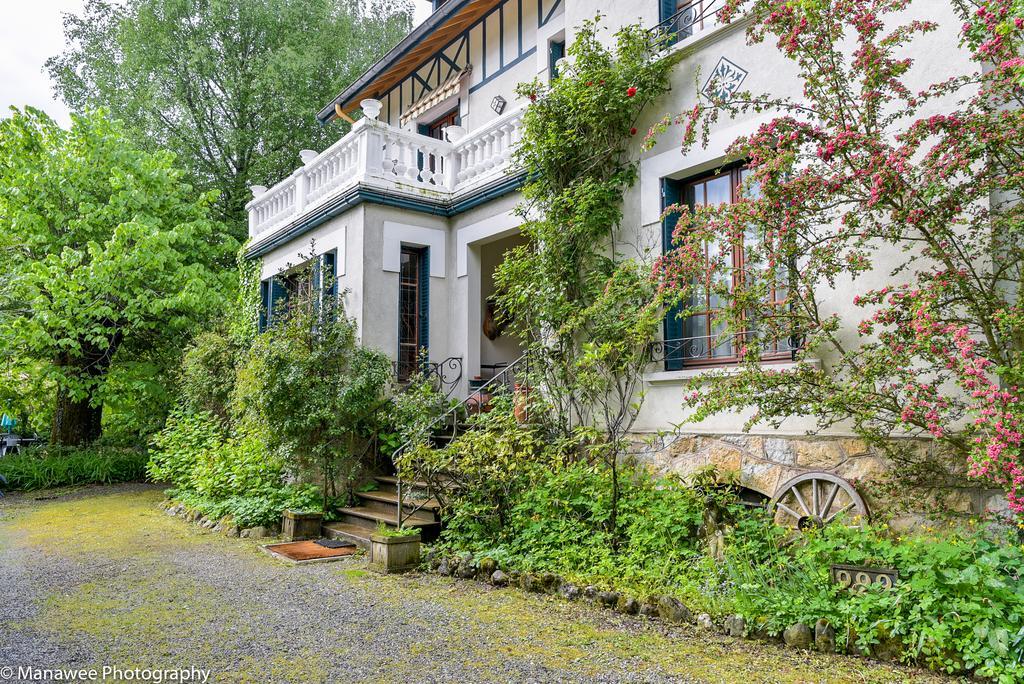 Villa Ariane Saint-Jorioz ห้อง รูปภาพ